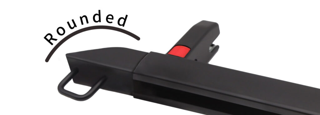 WIDFIX ISOFIX 2 WIDFIX ISOFIX