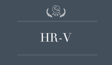 Read more about the article Honda HRV Installed Car Seats