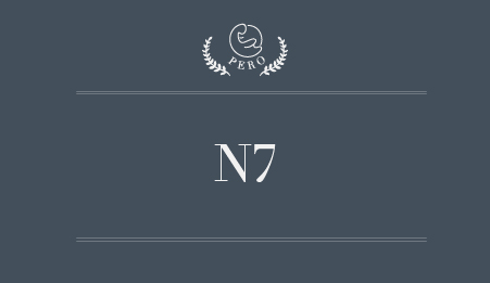 Read more about the article Luxgen N7 Installed Car Seats