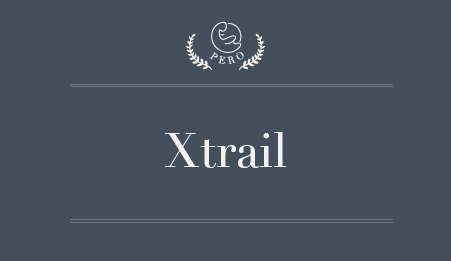 Read more about the article Nissan Xtrail Installed Car Seats