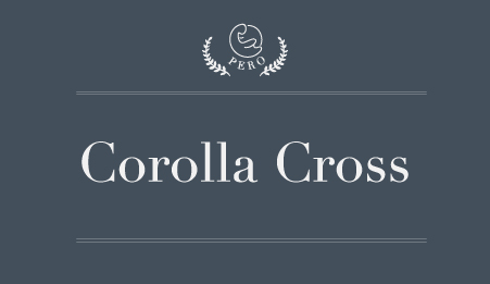 Read more about the article Toyota Corolla Cross Installed Car Seats